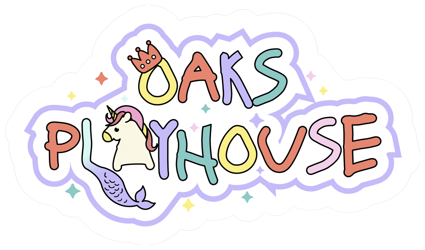 Oaks Playhouse